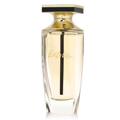 عطر-اكستاتيك-من-بالمان-للنساء-او-دي-برفيوم